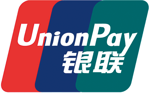 unionpay