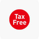 Taxfree