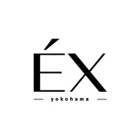 EX yokohama