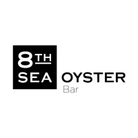 8TH SEA OYSTER Bar